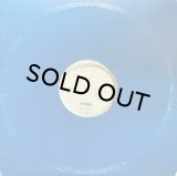 TYREE / TRILOGY / ACID CRASH / RED HOT