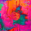 OLOF DREIJER & DIVA CRUZ/BRUJAS