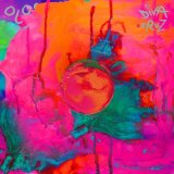 OLOF DREIJER & DIVA CRUZ/BRUJAS