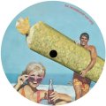KEITA SANO/MUSICA FOTTUTISSIMA 001
