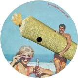 KEITA SANO/MUSICA FOTTUTISSIMA 001