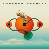 EMPEROR MACHINE/DEVOILEZ-VOUS