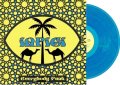 IAPIGI/EVERYBODY FUNK