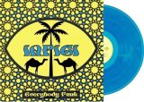 IAPIGI/EVERYBODY FUNK