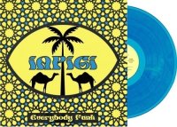 IAPIGI/EVERYBODY FUNK