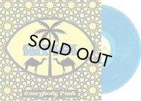 IAPIGI/EVERYBODY FUNK