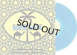 画像1: IAPIGI/EVERYBODY FUNK