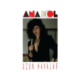 ANADOL/UZUN HAVALAR