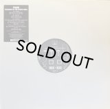 PRAM/PRISONER OF THE SEVEN PINES