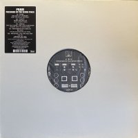 PRAM/PRISONER OF THE SEVEN PINES