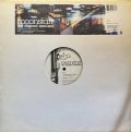 MOONSTARR/THE DUPONT REMIXES