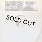 MOONSTARR/THE DUPONT REMIXES