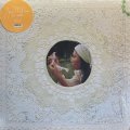 JUNE MCDOOM/WITH STRINGS