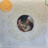 JUNE MCDOOM/WITH STRINGS