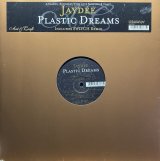 JAYDEE/PLASTIC DREAMS