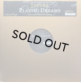 JAYDEE/PLASTIC DREAMS