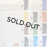 VIBRAZIONI PRODUCTIONS/LIFE