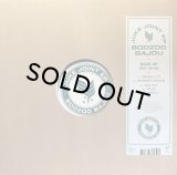 BOOZOO BAJOU/JUKE JOINT EP