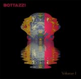BOTTAZZ!/VOLUME 1