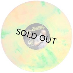 画像1: VICK LAVENDER & ELBERT PHILLIPS/BROTHERHOOD