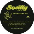 V.A./EP NUMBER 6