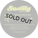V.A./EP NUMBER 6