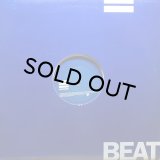 PIGON / MARCEL DETTMANN / KAMM / PLAIN