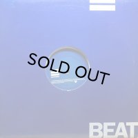 PIGON / MARCEL DETTMANN / KAMM / PLAIN