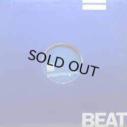 画像1: PIGON / MARCEL DETTMANN / KAMM / PLAIN