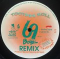 69 BOYZ/TOOTSEE ROLL (REMIX)
