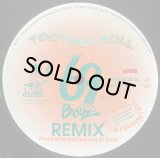 69 BOYZ/TOOTSEE ROLL (REMIX)