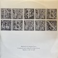PETER GREEN/MACBETH: AN ORIGINAL SCORE -REPHLEX-