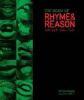 PETER SPIRER / ICE-T / THE BOOK OF RHYME AND REASON HIP-HOP 1994-1997