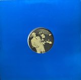 GUIDED BY VOICES/JELLYFISH REFLECTOR