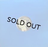 GUIDED BY VOICES/JELLYFISH REFLECTOR