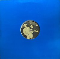 GUIDED BY VOICES/JELLYFISH REFLECTOR