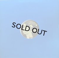 GUIDED BY VOICES/JELLYFISH REFLECTOR