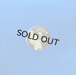 画像1: GUIDED BY VOICES/JELLYFISH REFLECTOR