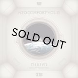 DJ KIYO/NEO COMFORT 13