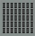 V.A./CRUE-L WAVE II