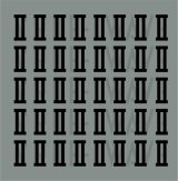 V.A./CRUE-L WAVE II