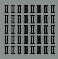 V.A./CRUE-L WAVE II