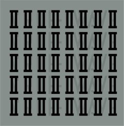 画像1: V.A./CRUE-L WAVE II