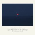 V.A./HOW WE WALK ON THE MOON