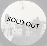 G-FORCE/OXYDATION E.P.