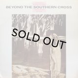 V.A./BEYOND THE SOUTHERN CROSS