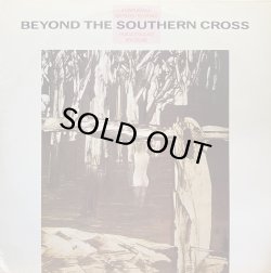 画像1: V.A./BEYOND THE SOUTHERN CROSS