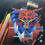 JUDAS PRIEST/DEFENDERS OF THE FAITH