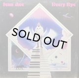 IVAN AVE/EVERY EYE