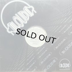 画像1: M.O.P./ANTE UP